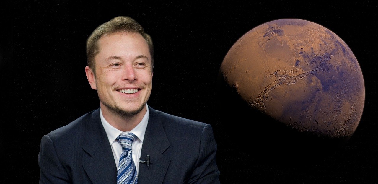 Twitter acepta el acuerdo de compra de Elon Musk