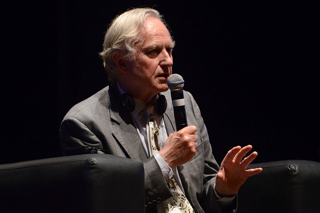 El Giro de Richard Dawkins: De Ateo a Cristiano Cultural